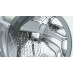 Bosch WUU28T62BY perilica i sušilica rublja 9 kg