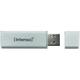 Intenso Alu Line 32GB USB memorija