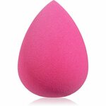 BrushArt Make-up Sponge Drop spužvica za šminkanje u obliku suze 1 kom