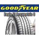 Goodyear ljetna guma Eagle F1 Asymmetric 3 245/40R19 98Y