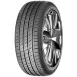 Nexen ljetna guma N Fera RU1, XL 255/55R19 111V