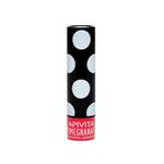 Apivita Lip care s narom 4,4g