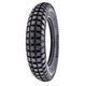 Michelin moto guma Trial X Light Competition, 120/100R18