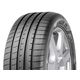 Goodyear ljetna guma Eagle F1 Asymmetric 3 XL SUV 255/40R21 102T/102Y