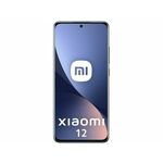 Xiaomi 12, 128GB, 6.28"