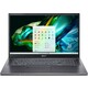 Acer Aspire 5 A517-58GM-752U, 17.3" 1920x1080, Intel Core i7-1355U, 2TB HDD, 32GB RAM