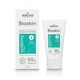 Salcura Bioskin Zeoderm Skin Repair Moisturiser 50 ml