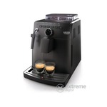 Gaggia Naviglio espresso aparat za kavu
