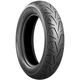 Bridgestone H 50 R UM ( 130/90B16 TL 73H zadnji kotač, M/C ) Gume za motorcikl