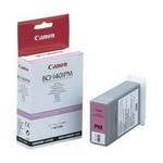 Canon BCI-1401M tinta 130ml