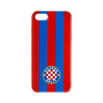 HAJDUK Crveno Plavi Samsung Galaxy S20