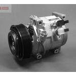 Kompresor, klima-uređaj DENSO DCP50080