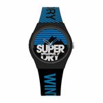 Superdry Ručni Sat Superdry SYG255EU