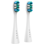 AENO Replacement toothbrush heads for ADB0007/ADB0008