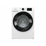 Gorenje WPNEI74SA1SWIFI perilica rublja 7 kg