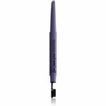 NYX Professional Makeup Epic Smoke Liner dugotrajna olovka za oči nijansa 07 Violet Flash 0,17 g