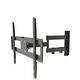 Transmedia Full-Motion Bracket for LCD Monitor (94 - 178 cm)