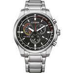 Citizen Eco-Drive AT1190-87E