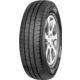 Tristar Powervan 2 ( 215/65 R15C 104/102T ) Ljetna guma