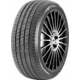 Nexen ljetna guma N Fera RU1, 225/65R18 103H