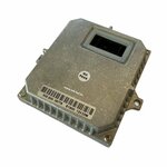 Zamjenski xenon balast 1307329082Replacement xenon ballast 1307329082 XB-AL-1307329082-Z