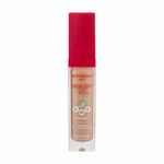 BOURJOIS Paris Healthy Mix Clean &amp; Vegan Anti-Fatigue Concealer iluminirajući korektor 6 ml nijansa 52.5 Vanilla