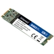 Intenso 3832430 SSD 128GB, M.2, SATA