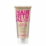 Dermacol Hair Ritual Brunette Conditioner regenerator 200 ml za žene