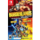 Igra Nintendo: Borderlands Legendary Collection