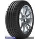 Michelin ljetna guma Pilot Sport 4, XL SUV 255/50R20 109Y
