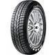 Maxxis zimska guma 165/70R14 WP-05 Arctictrekker, XL 85T