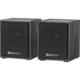 SPEAKERS DEFENDER SPK-230 4W 2.0 USB