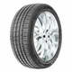 Nexen ljetna guma N Fera RU1, XL 235/60R18 107V