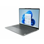 Lenovo IdeaPad Pro 5 83AMCTO1WW-CTO3-G, 14" 2880x1800, AMD Ryzen 7 7840HS, 512GB SSD, 16GB RAM, AMD Radeon, Windows 11