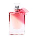 Lancôme La Vie Est Belle En Rose toaletna voda 50 ml za žene