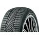 Nexen zimska guma 255/35R19 Winguard Sport 2 96V