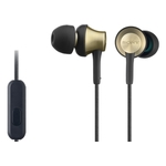 Sony MDR-EX650AP slušalice
