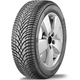 Kleber Krisalp HP 3 ( 225/60 R16 102H XL ) Zimske gume