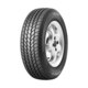 Diplomat Diplomat HP ( 215/55 R16 93V )