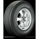 Yokohama ljetna guma Geolandar H/T G056, XL 235/75R15 109H