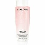 Lancôme Tonique Confort 2024 osvježavajući hidratantni tonik za žene 400 ml