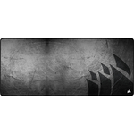 CORSAIR MM350 PRO Premium Extended XL