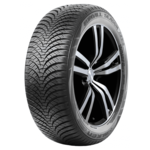 Falken Euro All Season AS210 ( 155/70 R13 75T ) Cijelogodišnje gume