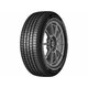 Dunlop cjelogodišnja guma Sport AllSeason, 215/60R17 96H