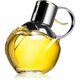 Azzaro Wanted Girl EDP za žene 30 ml