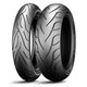 Michelin moto guma Commander II, 110/90B18