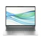 HP ProBook 460 G11 1920x1200, Intel Core Ultra 5 125U, 16GB RAM/8GB RAM, Windows 11
