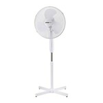 Ventilator samostojeći FI 40cm