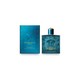 Versace Eros, 100 ml