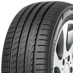 Minerva ljetna guma F205 195/45R16